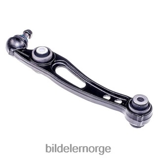 NBF bildeler Norge - Land-Rover kontrollarm lr078478 2LD2HJ3020