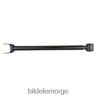 Amerikanske bildeler Norge - Lexus kontrollarm 48710-33140 2LD2HJ2748