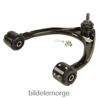 Bildeler Norge - Lexus kontrollarm 48610-39025 2LD2HJ755