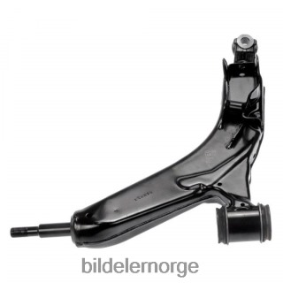 Bildeler Norge - Lexus kontrollarm 48640-30290 2LD2HJ735