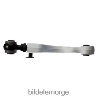 Bildeler Norge - Lexus kontrollarm 48790-30140 2LD2HJ2565