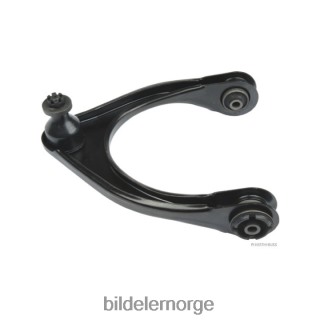 Bildeler førde - Lexus kontrollarm 48630-39085 2LD2HJ654