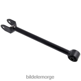 Bildeler førde - Lexus kontrollarm 48710-30200 2LD2HJ54