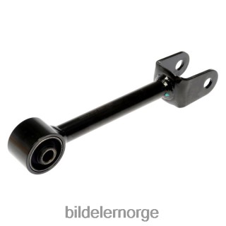 Bildeler førde - Lexus kontrollarm 48770-30110 2LD2HJ2984