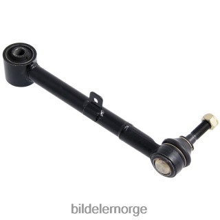 Bildeler lier - Lexus kontrollarm 48706-30100 2LD2HJ52