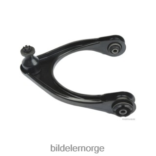 Bildeler lierskogen - Lexus kontrollarm 48610-39125 2LD2HJ653