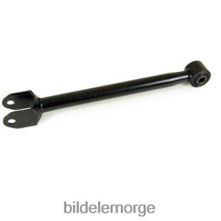 Bildeler lierskogen - Lexus kontrollarm 48770-30080 2LD2HJ53