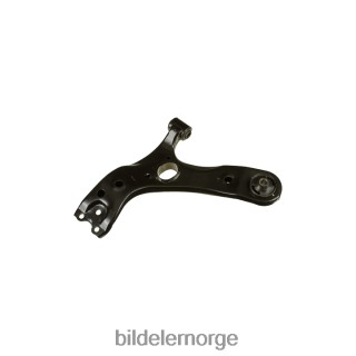 Bildeler mosby - Lexus kontrollarm 48069-47050 2LD2HJ17
