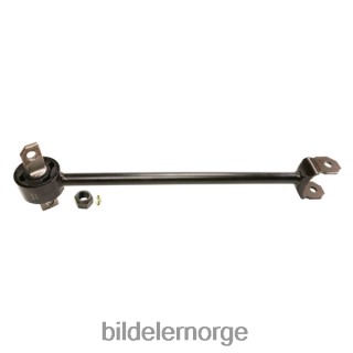 Bildeler mosby - Lexus kontrollarm 48780-33070 2LD2HJ2747