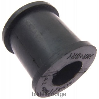 Bildeler mosby - Lexus styrearm bakbøssing 48818-06160 2LD2HJ547