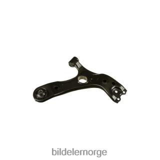 Bildeler stavanger - Lexus kontrollarm 48068-47050 2LD2HJ16