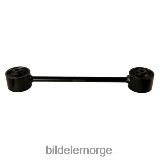 Bildeler stavanger - Lexus kontrollarm 48710-60160 2LD2HJ3386