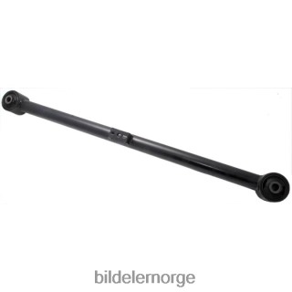 Bildeler stavanger - Lexus kontrollarm 48720-35061 2LD2HJ846