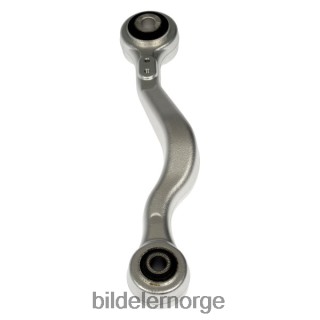 Bildeler stavanger - Lexus kontrollarm 48790-30130 2LD2HJ2566
