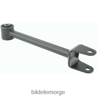Billige bildeler Norge - Lexus kontrollarm 48710-30240 2LD2HJ2749