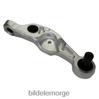 NBF bildeler Norge - Lexus kontrollarm 48640-50070 2LD2HJ3030