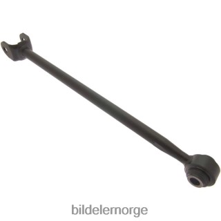 NBF bildeler Norge - Lexus kontrollarm 48710-33070 2LD2HJ860
