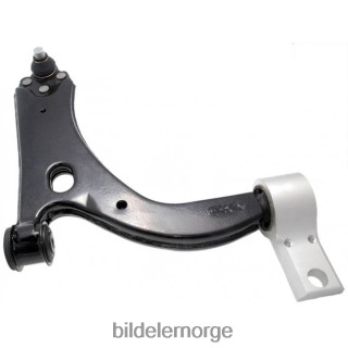 Amerikanske bildeler Norge - Mazda kontrollarm d350-34-300e 2LD2HJ718