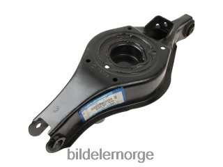 Amerikanske bildeler Norge - Mazda kontrollarm gs3l-28-350b 2LD2HJ2468