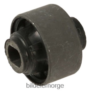 Amerikanske bildeler Norge - Mazda styrearm bakbøssing b25d-34-460 2LD2HJ1878