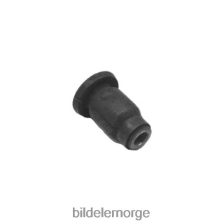 Amerikanske bildeler Norge - Mazda styrearm bakbøssing b25d-34-470 2LD2HJ1908
