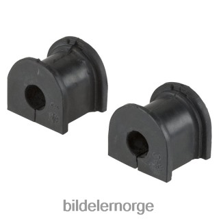 Amerikanske bildeler Norge - Mazda styrearm etterfølgende bøssing gd7e-28-156 2LD2HJ1698