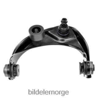 Bildeler Norge - Mazda kontrollarm gs3m-34-250 2LD2HJ2865
