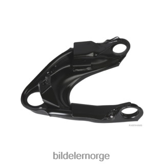 Bildeler Norge - Mazda kontrollarm uh75-34-260a 2LD2HJ125