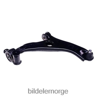 Bildeler førde - Mazda kontrollarm bpn7-34-300a 2LD2HJ3314