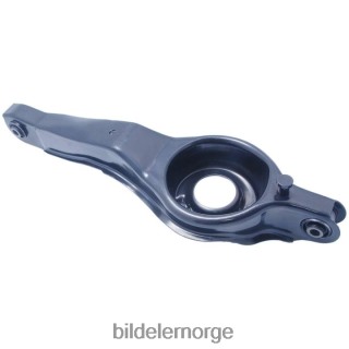 Bildeler førde - Mazda kontrollarm c291-28-300c 2LD2HJ284