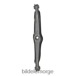 Bildeler lier - Mazda kontrollarm br70-28-620 2LD2HJ762