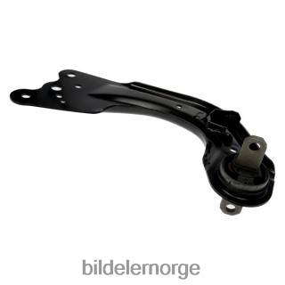 Bildeler lier - Mazda kontrollarm ka0g-28-200 2LD2HJ1172