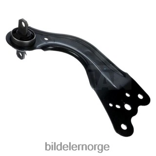 Bildeler lierskogen - Mazda kontrollarm g46e-28-250a 2LD2HJ3083