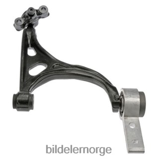 Bildeler lierskogen - Mazda kontrollarm gs3l-34-350b 2LD2HJ2523