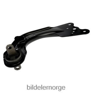 Bildeler lierskogen - Mazda kontrollarm ka0g-28-250 2LD2HJ1173