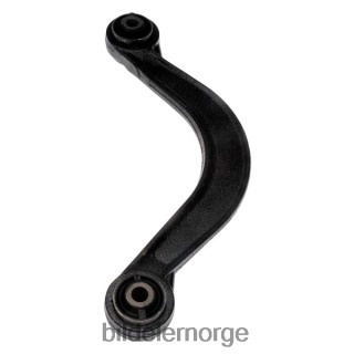 Bildeler mosby - Mazda kontrollarm gs3l-28-c10 2LD2HJ2567