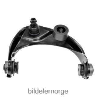 Bildeler stavanger - Mazda kontrollarm gs3m-34-200 2LD2HJ2866
