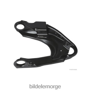 Bildeler stavanger - Mazda kontrollarm uh75-34-210a 2LD2HJ126