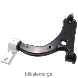 Billige bildeler Norge - Mazda kontrollarm d350-34-350e 2LD2HJ719