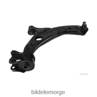 Billige bildeler Norge - Mazda kontrollarm eh44-34-300c 2LD2HJ889