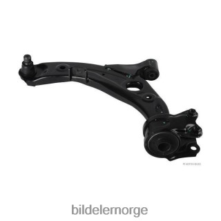 NBF bildeler Norge - Mazda kontrollarm eh44-34-350c 2LD2HJ890
