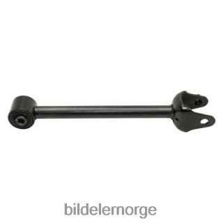 NBF bildeler Norge - Mazda kontrollarm kd35-28-500 2LD2HJ2370
