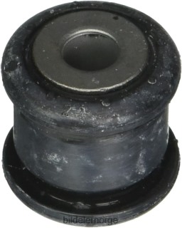 NBF bildeler Norge - Mazda styrearm bakbøssing gs3l-32-123 2LD2HJ1870