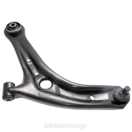 NBF bildeler Norge - kontrollarm d651-34-350b XL4T1090 MAZDA