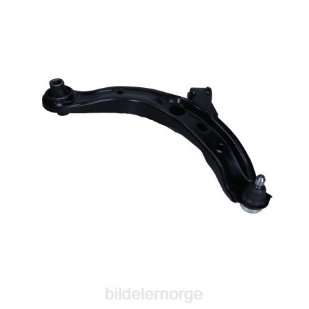 NBF bildeler Norge - kontrollarm lc62-34-300c XL4T810 MAZDA