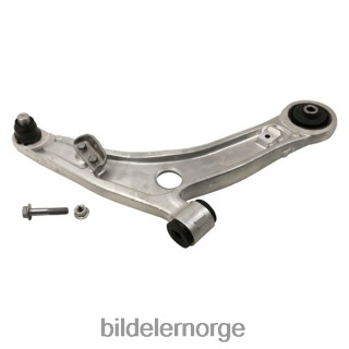 Amerikanske bildeler Norge - Mitsubishi kontrollarm 4013a182 2LD2HJ2428