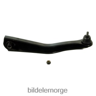 Amerikanske bildeler Norge - Mitsubishi kontrollarm mr-162572 2LD2HJ928