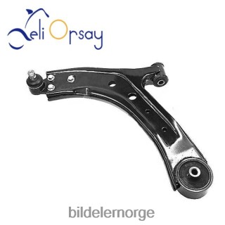 Amerikanske bildeler Norge - Mitsubishi kontrollarm pw-827041 2LD2HJ1028