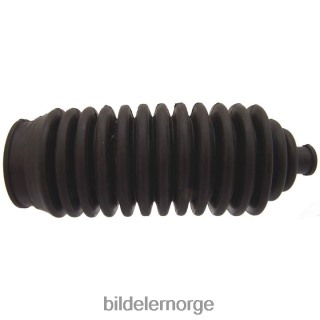 Bildeler Norge - Mitsubishi styrearm bakbøssing mb-350581 2LD2HJ1915