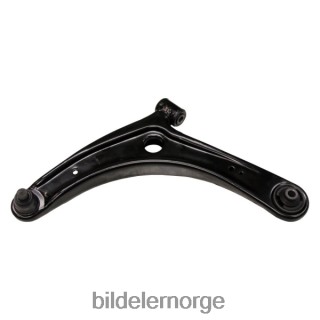 Bildeler lier - Mitsubishi kontrollarm 4013a429 2LD2HJ3012